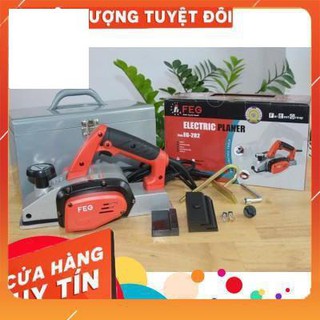 MÁY BÀO FEG EG-282