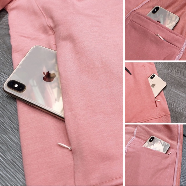 Áo Khoác Chống Tia UV ( phối viền bbr) | BigBuy360 - bigbuy360.vn