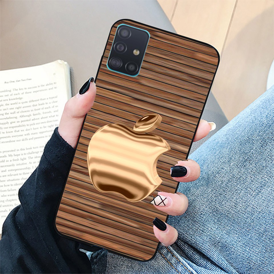 in ốp lưng sam sung a51.sam sung a71 in hình giả iphone siêu đẹp | BigBuy360 - bigbuy360.vn