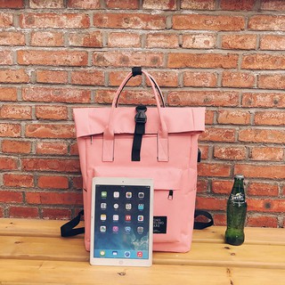 Balo thời trang 2018 order