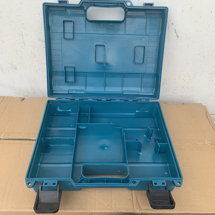 Hộp đựng máy siết bulong