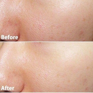 FREESHIP]Mặt Nạ Đất Sét Cattier Masque Argile 100ml Nội Địa Pháp