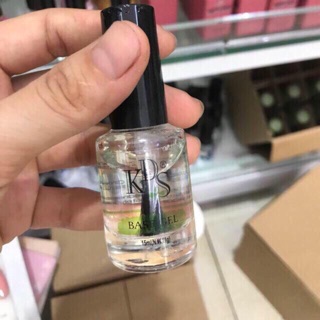 Dung dịch bột nhúng kds