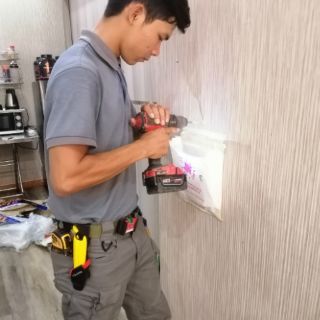 Thắt lưng chiến thuật 511