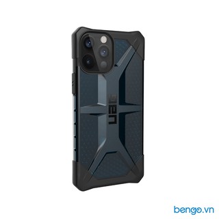 Ốp lưng iPhone 12 Pro Max UAG Plasma Series