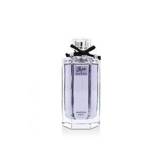 Nước hoa Gucci Flora Generous Violet 5ml-10ml