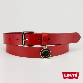 LEVI'S - Dây Nịt Nữ 38133-0017  