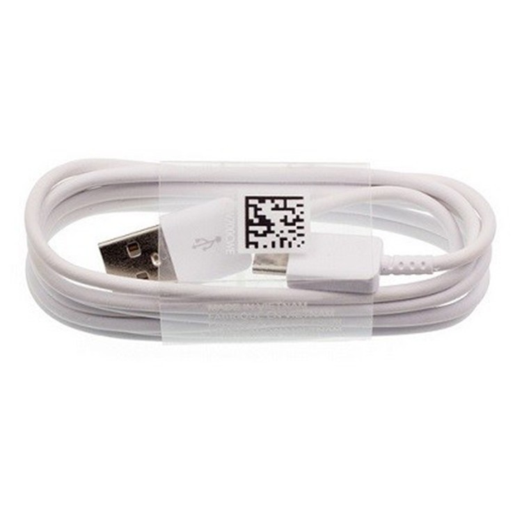 Cáp sạc USB Type C Galaxy A5-A7 (2017 )