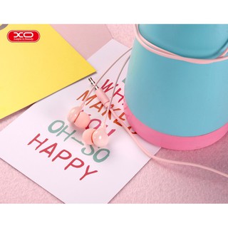Tai Nghe XO S12