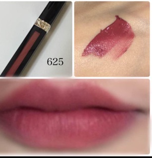 Son dior liquid