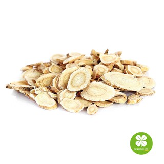 Hoàng kỳ (1kg) - TD142