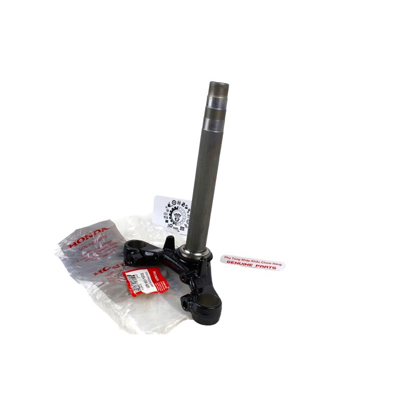 CHẢNG BA DƯỚI - CỐT LÁI - SONIC 150,..- PTNKCH
