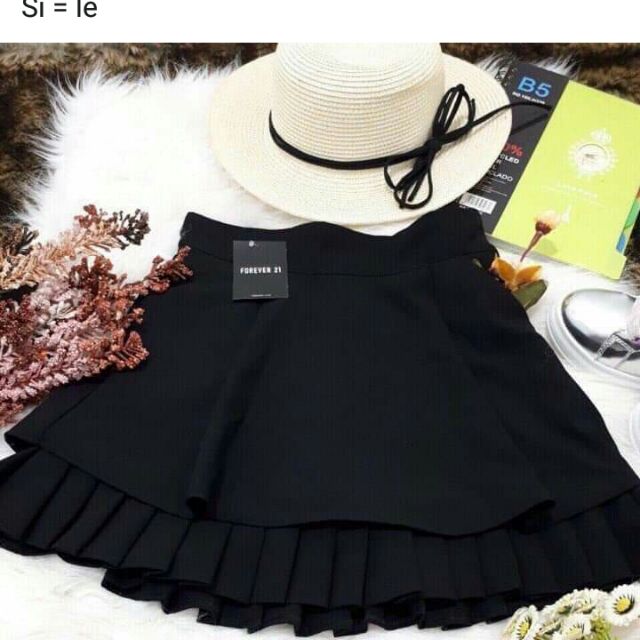 Quần áo pace sơn hue