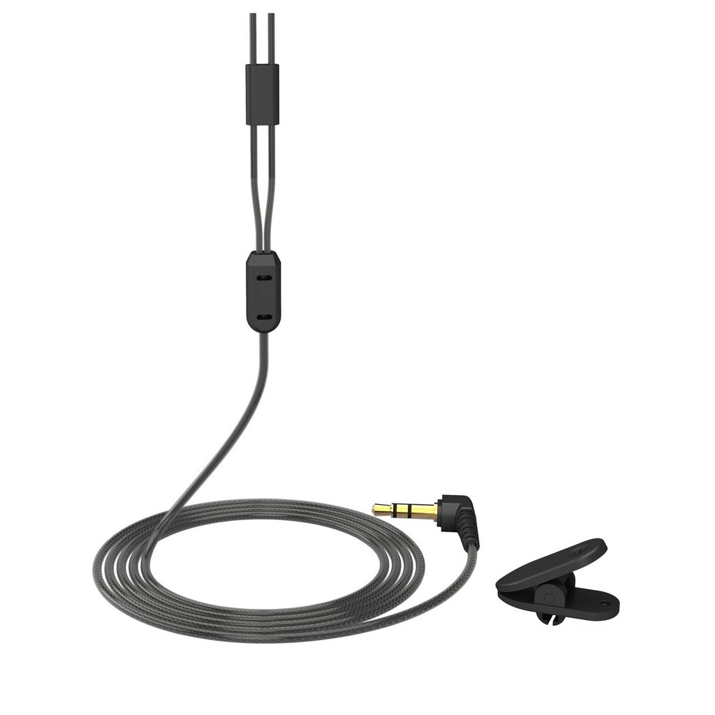 Tai nghe MEE audio M6 Hàng Chính Hãng