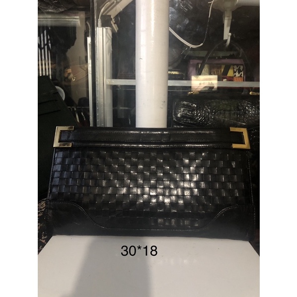 Clutch đẹp hàng si tuyển