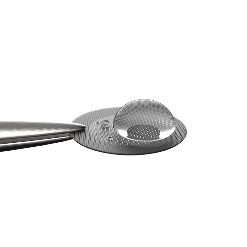 Tai nghe nhét tai Tanchjim Tanya Im 7mm giắc 3.5mm