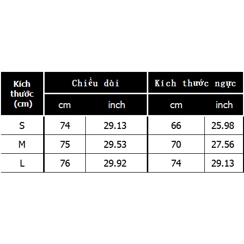 Đầm hai dây cổ chữ V in hình hoa gợi cảm mới | BigBuy360 - bigbuy360.vn