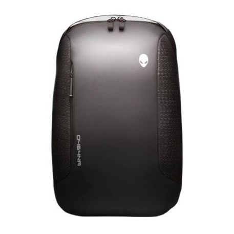 Balo Backpack Dell Alienware Horizon AW323P