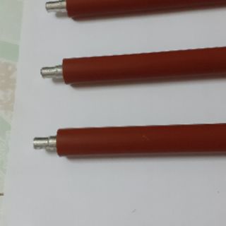 Lô ép canon 2900/1010