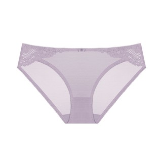 Quần Lót Nữ Marguerite Paris 02041