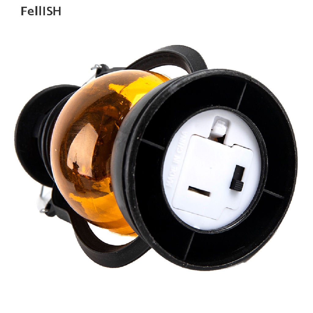 Đèn Lồng LED Dầu Ngựa Đầu Lâu Bí Ngô Trang Trí Halloween Sáng Tạo 439br