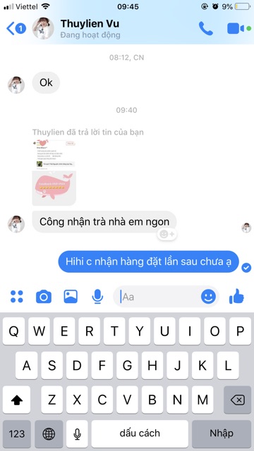 [CHÈ NGON] Chè Thái Nguyên Trà Búp ngon sạch 100%