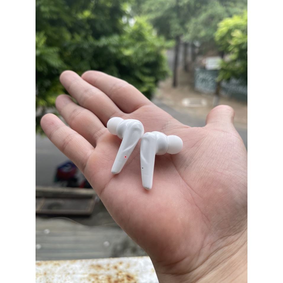 Tai nhge TWS  không dây Apro366 - Bluetooth 5.0 - Gaming Gear