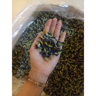 Hoa đậu biếc khô 500g