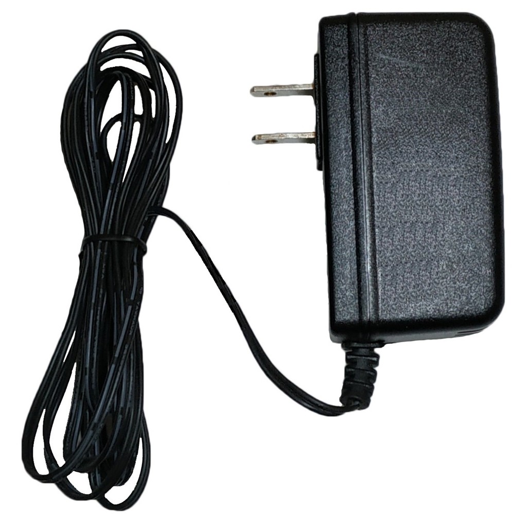 Cục đổi nguồn 220v-12v