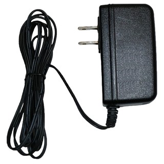 Cục đổi nguồn 220v-12v