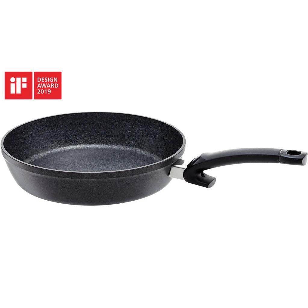 Chảo Fissler Adamant 28cm (Made in Germany)