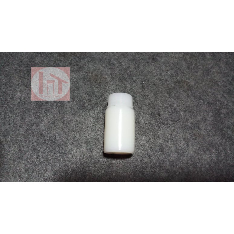 Dung dịch pha loãng màu acrylic 30ml