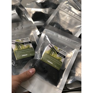 200gr rong tách nước