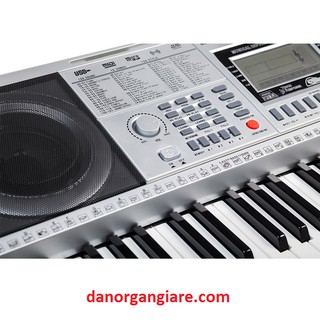 Đàn organ xy332