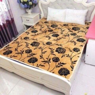 Thảm cừu ( được chọn mẫu)