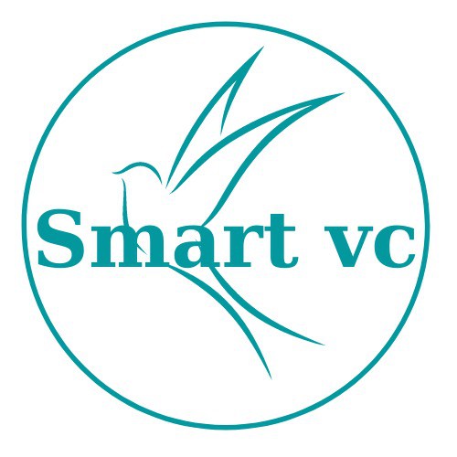 thế giới gia dụng Smart Vc