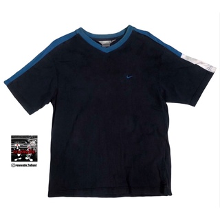 2hand áo thun nike vintage