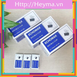 Kẹp bướm 15mm_hộp