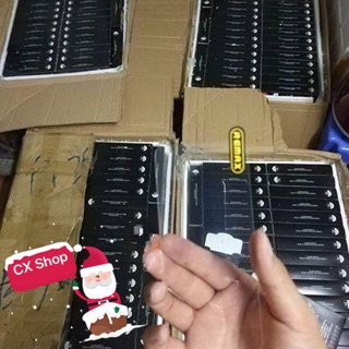 Cường lực Remax cao cấp cho IPhone 6/6s/6+/7/7+/8/8+/ Iphone X