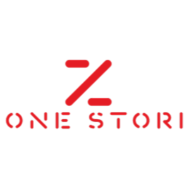 Thiết bị điện TG