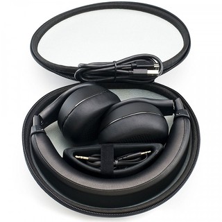 Tai nghe Klipsch Reference On Ear II