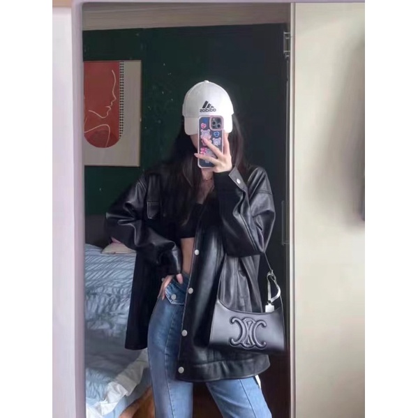 TÚI CAO CẤP 3 MÀU