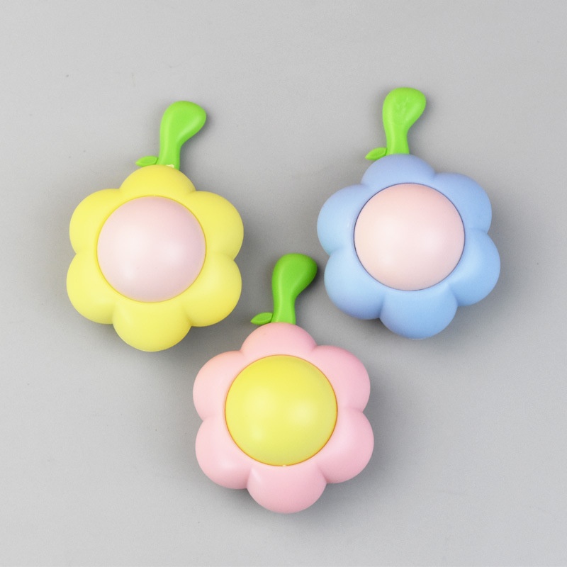 Bóng Catnip Bạc Hà Đồ Chơi Gắn Tường Kèm Hộp Đựng Chơi Cho Mèo Cưng