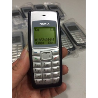Nokia 1110i