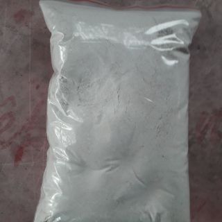 VÔI BỘT bịch 1kg