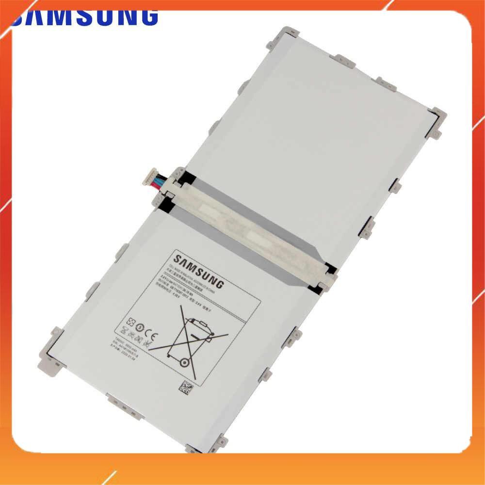 [BÁN CHẠY] PIN SAMSUNG TAB NOTE 12.2 PRO P900 P901 P905 ZIN HÃNG