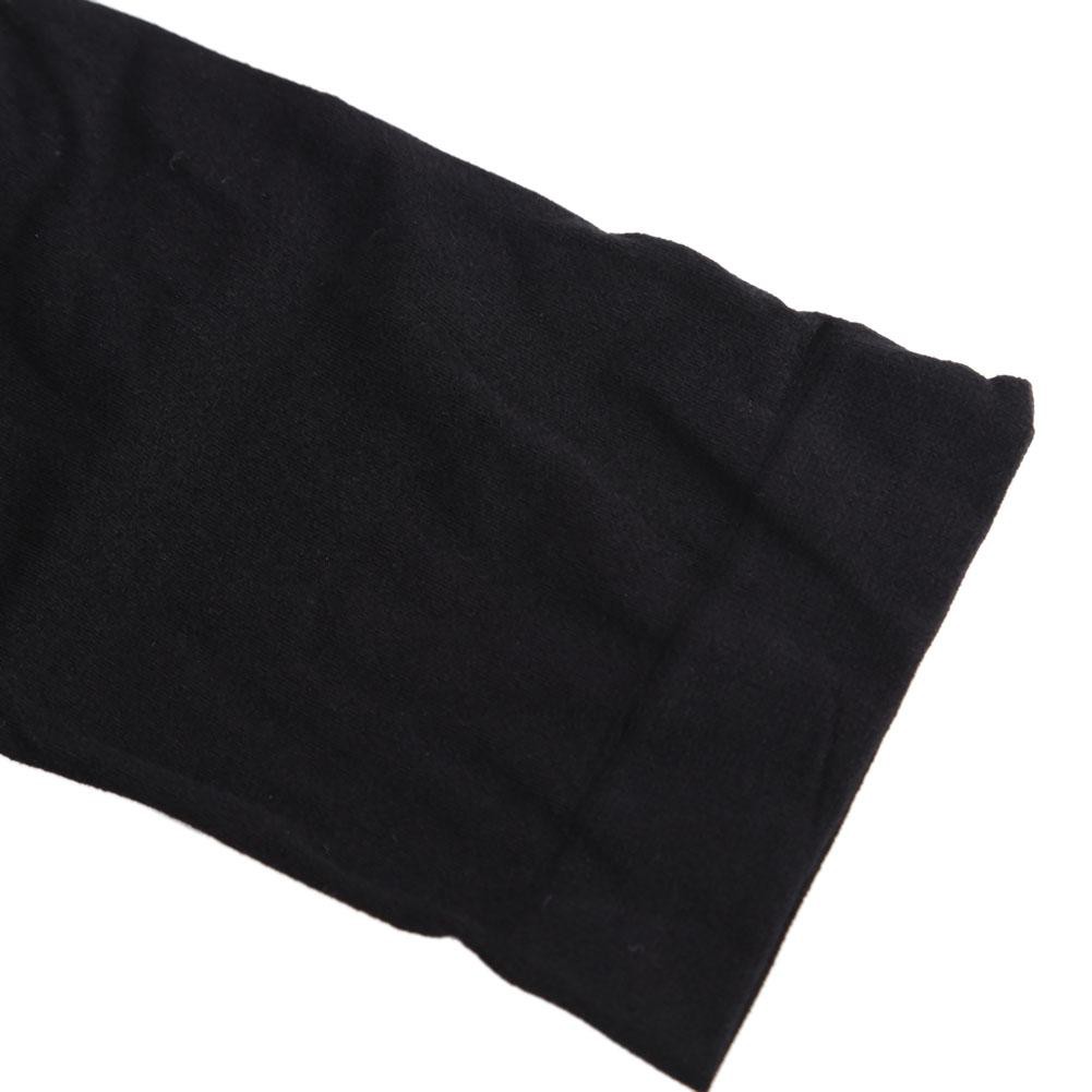 Găng tay chống nắng/ chống tia UV thiết kế độc đáo tiện dụng