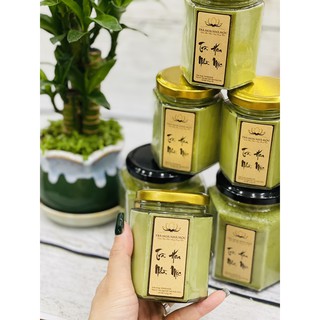 Bột cần tây 100gr