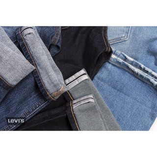 Quần Levi's CAMBODIA