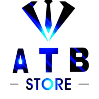 ATB Store Thời Trang Nam